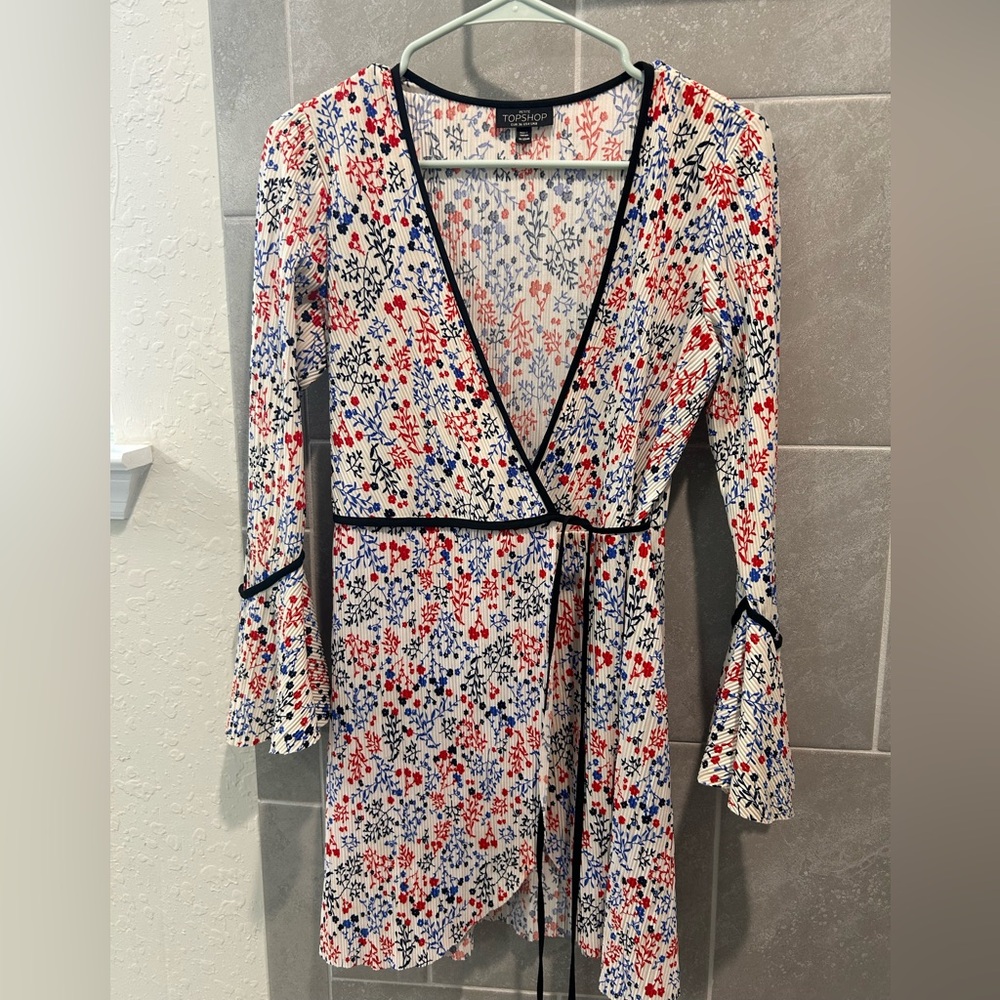 Top Shop Spain